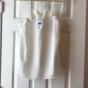 Naked Zebra Shirt New!